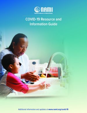 COVID-19 Resource and Information Guide