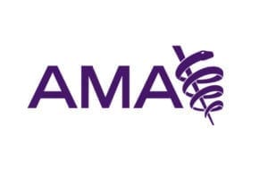 How the AMA is supporting physicians on the front lines