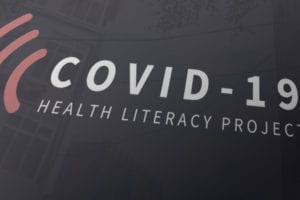 Factsheets on prevention, pregnancy, kids and more for Covid-19  (30+ Languages)