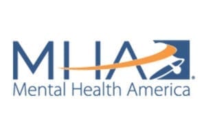 Mental Health Resource Database- US