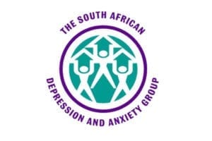 Mental Health Guide (from South Africa)