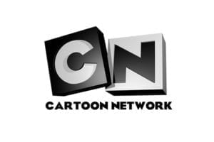 Cartoon Network Tips to Not Get Sick!