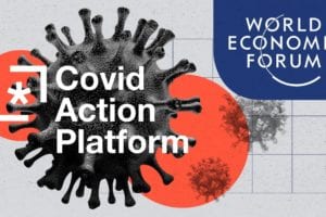 How can we collaborate to stop the spread of COVID-19?