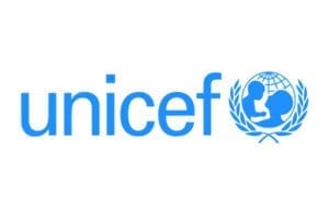 UNICEF Hygiene Guidance