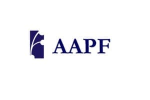 The African American Policy Forum Resource Bank