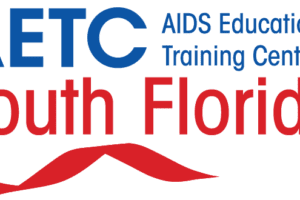 Resources for HIV Providers