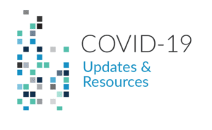 HIV and COVID19 Resource Bank