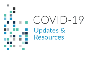 HIV and COVID19 Resource Bank