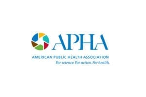 Health Disparities with COVID-19: Johns Hopkins and APHA