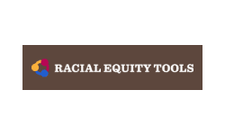 Racial Equity & Social Justice Resources
