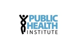 Protecting Public Health During the COVID-19 Pandemic: PHI Response & Resources