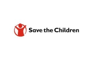 Coronavirus and Kids: Resources from Save the Children