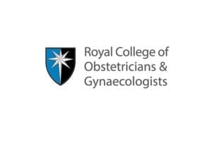 COVID-19 and Antenatal Care - Video by The Royal College
