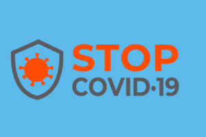 Stop COVID-19: Essentials of Prevention and Control (Free Online Course)